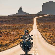 moto おしゃれまとめの人気アイデア pinterest david kung u 探検 バイク 乗り物