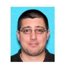 Michigan family needs help searching for man missing since April