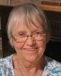 Linda Sollinger Obituary June 8, 2023