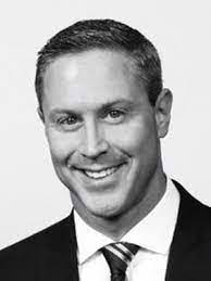 Nathan Terrill's Instagram, Twitter & Facebook