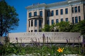 Maybe you would like to learn more about one of these? Top Law Schools In Washington Dc Best Law Schools In The World
