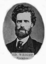 State Representative