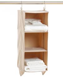 Whether that be mounted or not mounted, drawers or no drawers, shoe rack or not, here are five. Upc 061648903146 Neatfreak Closetmax System 3 Shelf Closet Organizer Upcitemdb Com