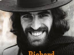 The forgotten genius of The Band's Richard Manuel
