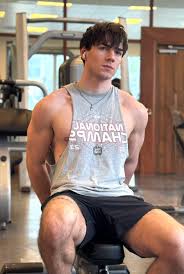 Jaysan Ku (@KuJaysan)  X