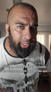 Cuando es weno, es weno! #lujo #homemade #pan #bread #chilenoenusa