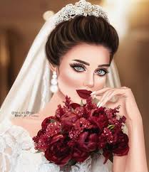 فـو فـــــــہ V Instagram رسمتي الجديده رأيكم برنامج Ibis Paint X لااسم Digital Art Girl Beautiful Girl Drawing Cute Girl Drawing