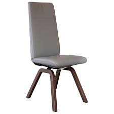 Spend this time at home to refresh your home decor style! Rdrc50 Ideas Here Reclining Dining Room Chairs Collection 6405