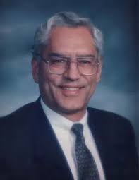 Obituary information for Anthony U. Donatelli, Jr.