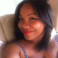 50+ "Commodore" profiles