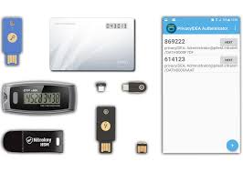 Oath compliant event based hotp , otp200. Privacyidea Support For Your It Department Netknights It Security Two Factor Authentication Encryption
