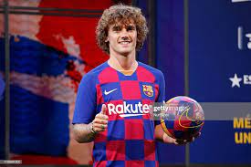 Explore quality sports images, pictures from top photographers around the world. Pin On Fc Barcelona