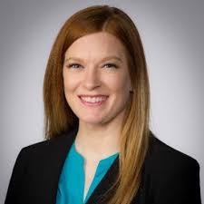 Danielle Stowers's Instagram, Twitter & Facebook