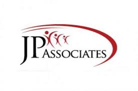 Jaiprakash Associates Jpassociat Share Price Today