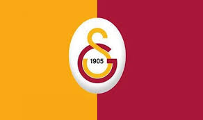 Join bet365 and get a bet credit bonus. Candidates Replacing Fatih Terim In Galatasaray Have Moved The Community