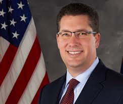 Session Superlatives