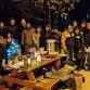 Sherwood Forest Annual Holiday Sing and Skate event image