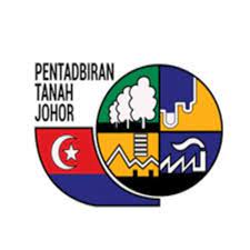 Check spelling or type a new query. Pejabat Tanah Johor Bahru Home Facebook