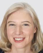 Meet Melanie, Amanda and Gillian — Amanda Smith