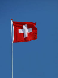 Download prachtige gratis afbeeldingen over vlag zwitserland. Bol Com Zwitserse Vlag Zwitserland Vlag 90x150cm