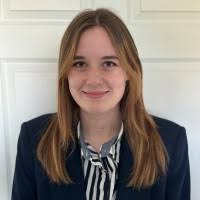 700+ "Palmero" profiles