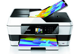 Brother mfc 1810 is suitable for your business because it can print at speeds up to 21ppm to the size of a $ or a letter with a resolution up 2400×600 dpi. Brother Mfc J3520 Driver Download Masterdrivers Com