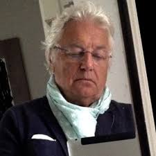 giorgioarmani #labiennaledivenezia