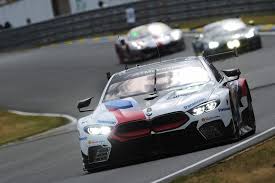 A successful history (8 june 2021) just over one week until the dtm community will be heading to monza for the 2021 season opener. Dtm News Gte Cars Should Be Transition Period From 2021 Says Heger