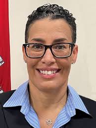 2021 STEM Heroes — Technica Magazine