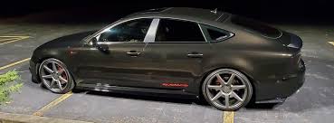 Image result for Havanna Black 2016 A8L