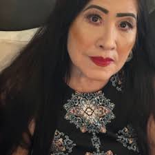 Rescue near Unger Park in Exeter, California