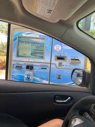 Apply to car wash attendant, automotive detailer, crew member and more! Luv A Wash 1635 Pine Ridge Rd Naples Fl Car Washes Mapquest