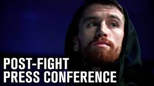 Dana White Maintains Colby Covington Will Fight For UFC Title Next: 'Leon  Edwards Didn't Fight For 2 Years'