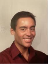 Obituary information for Jaime Ignacio Blanco