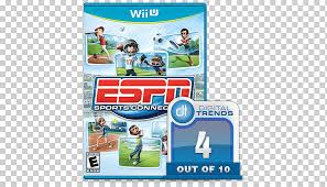 Lea aquí todas las noticias sobre partido de la u: Wii U Juego De Conexion De Deportes Campeones Del Partido Lego Marvel Super Heroes Nintendo Artilugio Deporte Nintendo Png Klipartz