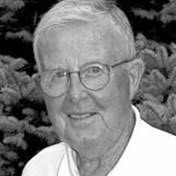 Westwater Family Obituaries