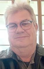 Robert Alonzo Richards