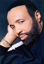 Discipleship Ministries