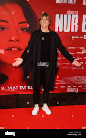 Kristina Sherry's Instagram, Twitter & Facebook