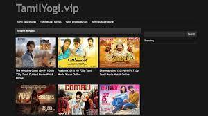 By visiting this tamilyogi website also you can be scanned for an extensive range of hd dubbed movies at any time. Tamilyogi 2021 New Tamil Movies Download Watch Online