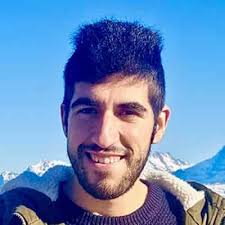 Albrecht Research Group