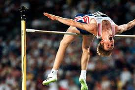 View the competition schedule and live results for the summer olympics in tokyo. Top 10 Summer Olympic Events