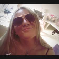 Old Charlestown Schoolgirls' Association