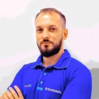 100+ "Fernando May" profiles