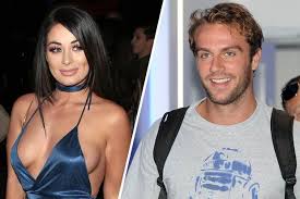 It was released on 22 apr. Max Morley And Jess Hayes Max Love Island Love Island Caroline Flack