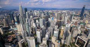 Check spelling or type a new query. Parlimen Rizab Negara Meningkat