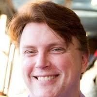 Access Staffing Finance Department