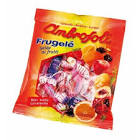 Caramelle Frugelé
