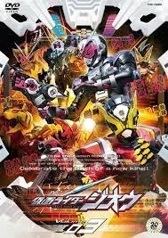 ป กพ นโดย kei ใน kr zi o หน งเต มเร อง