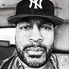 Listen to both tracks on whosampled, the ultimate database of sampled music, cover songs and remixes. Stream J Clark F Ck A Hater Over Lloyd Banks Jackpot Prod By Jahlil Beats By J Clark 2 Listen Online For Free On Soundcloud
